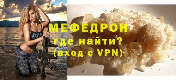 индика Пестово