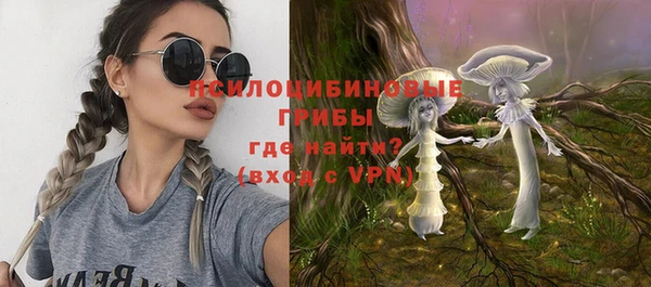 мяу мяу мука Покровск