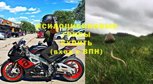 мяу мяу мука Покровск