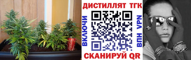 ТГК THC oil  Сергач 
